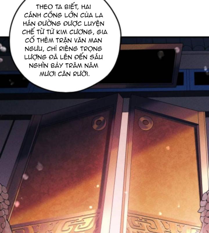 Là Thánh Hoàng Chính Đạo, Ta Cưới Ma Tôn Tà Đạo？！ Chapter 25 - Trang 2