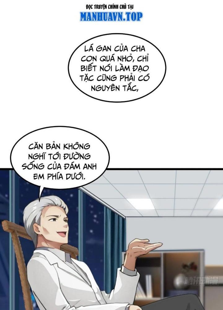 Tuyệt Thế Thiên Tài Hệ Thống Chapter 82 - Trang 2