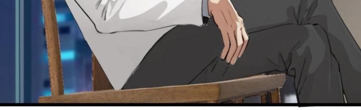 Tuyệt Thế Thiên Tài Hệ Thống Chapter 82 - Trang 2