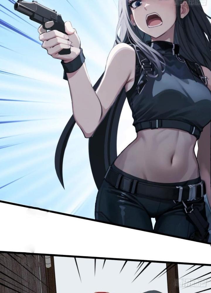 Tuyệt Thế Thiên Tài Hệ Thống Chapter 82 - Trang 2