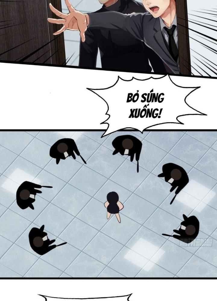 Tuyệt Thế Thiên Tài Hệ Thống Chapter 82 - Trang 2