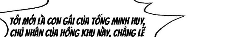 Tuyệt Thế Thiên Tài Hệ Thống Chapter 82 - Trang 2