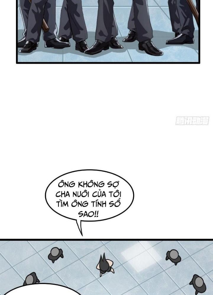 Tuyệt Thế Thiên Tài Hệ Thống Chapter 82 - Trang 2