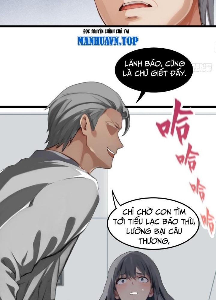 Tuyệt Thế Thiên Tài Hệ Thống Chapter 82 - Trang 2