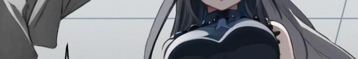 Tuyệt Thế Thiên Tài Hệ Thống Chapter 82 - Trang 2