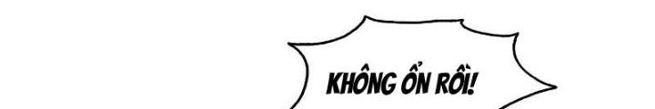 Tuyệt Thế Thiên Tài Hệ Thống Chapter 82 - Trang 2