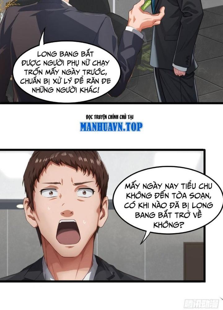 Tuyệt Thế Thiên Tài Hệ Thống Chapter 82 - Trang 2