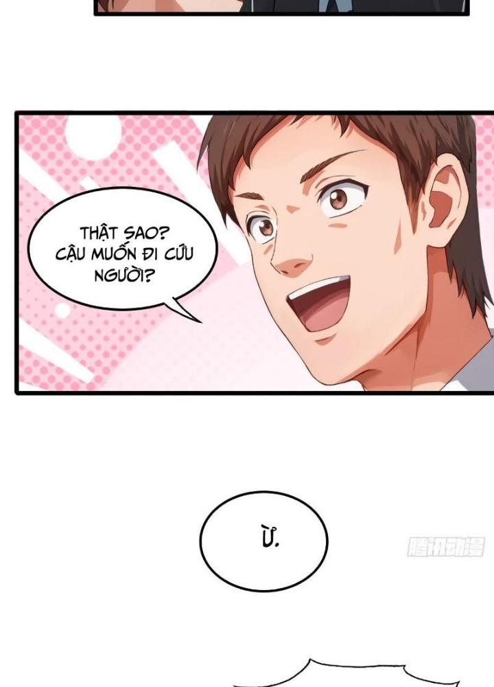 Tuyệt Thế Thiên Tài Hệ Thống Chapter 82 - Trang 2