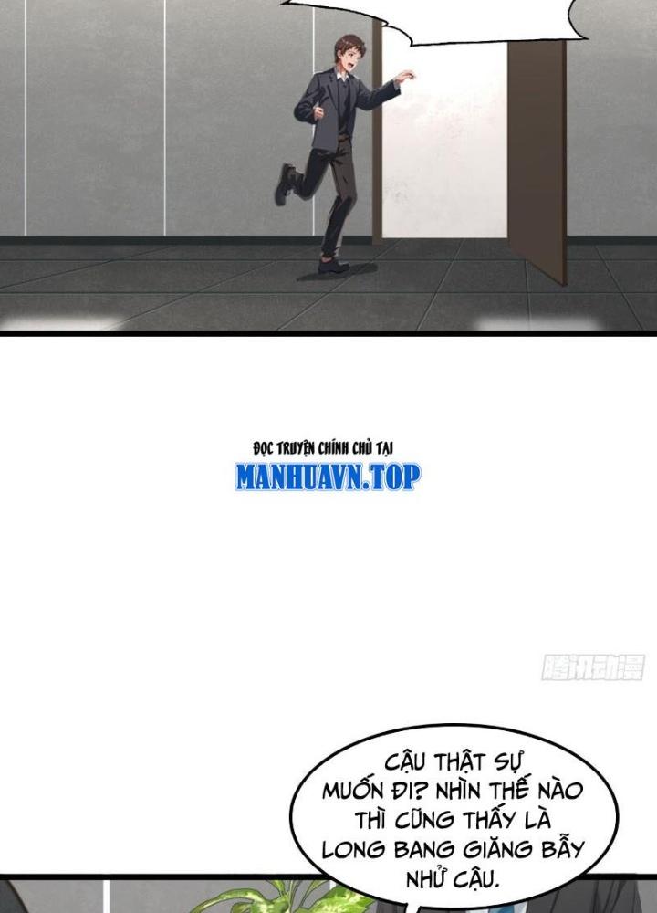 Tuyệt Thế Thiên Tài Hệ Thống Chapter 82 - Trang 2