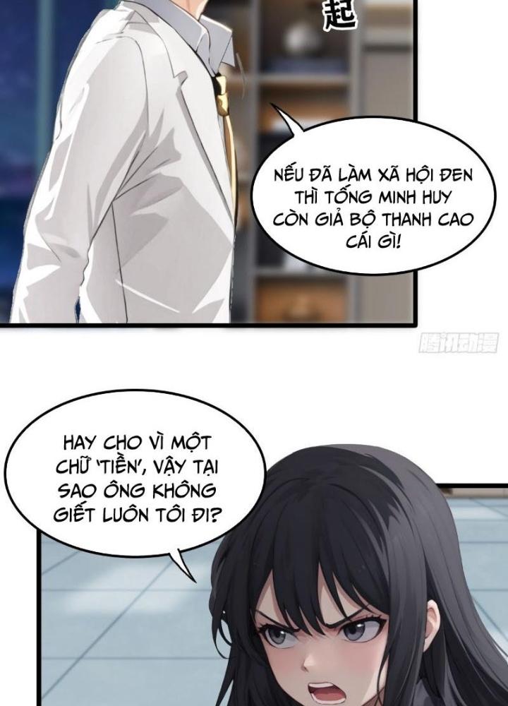 Tuyệt Thế Thiên Tài Hệ Thống Chapter 82 - Trang 2