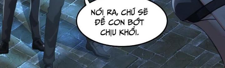 Tuyệt Thế Thiên Tài Hệ Thống Chapter 83 - Trang 2