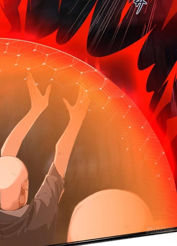 Tuyệt Thế Thiên Tài Hệ Thống Chapter 83 - Trang 2