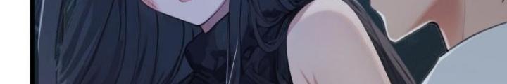 Tuyệt Thế Thiên Tài Hệ Thống Chapter 83 - Trang 2