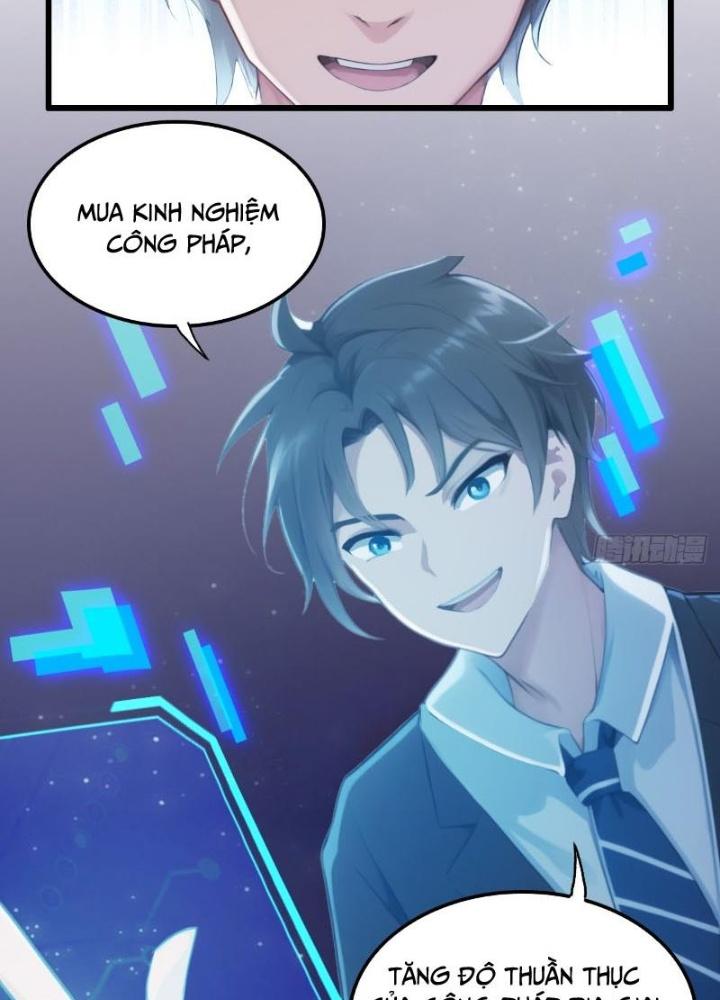 Tuyệt Thế Thiên Tài Hệ Thống Chapter 83 - Trang 2