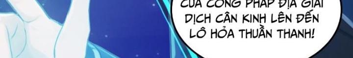 Tuyệt Thế Thiên Tài Hệ Thống Chapter 83 - Trang 2