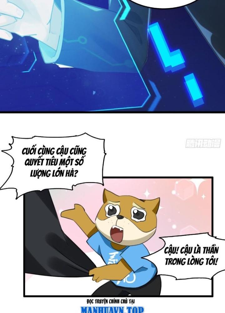 Tuyệt Thế Thiên Tài Hệ Thống Chapter 83 - Trang 2