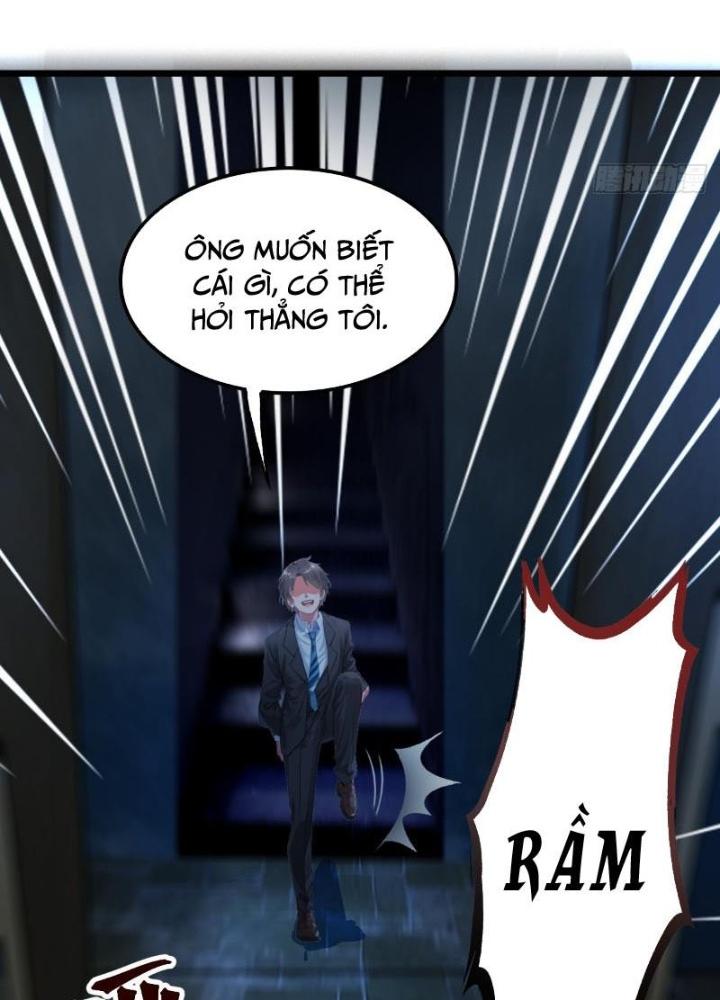 Tuyệt Thế Thiên Tài Hệ Thống Chapter 83 - Trang 2