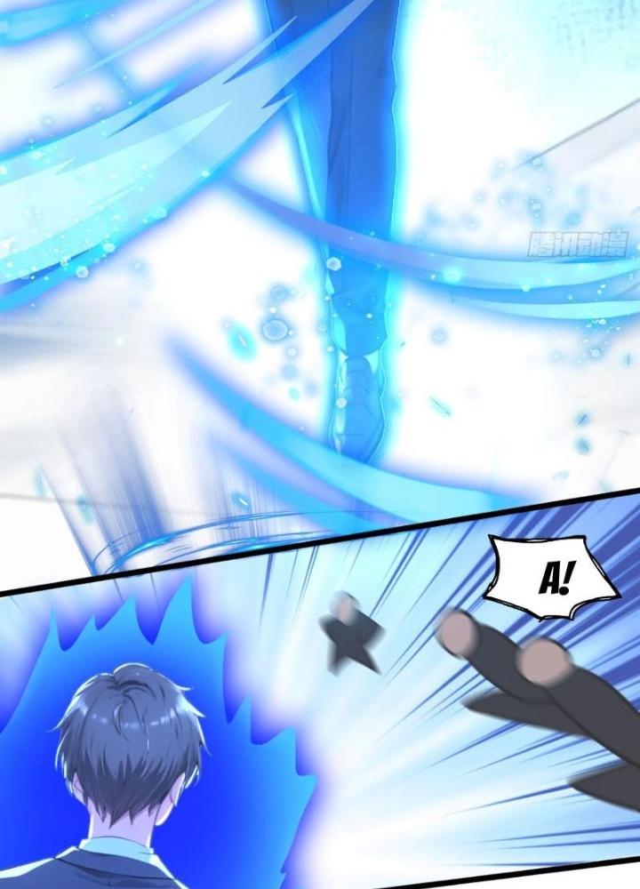 Tuyệt Thế Thiên Tài Hệ Thống Chapter 83 - Trang 2