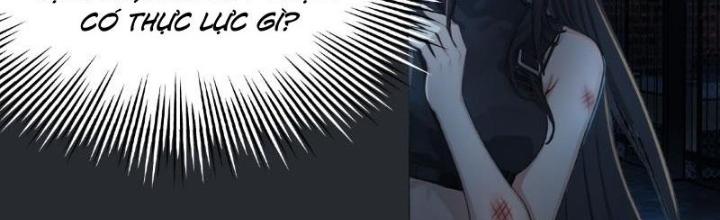 Tuyệt Thế Thiên Tài Hệ Thống Chapter 84 - Trang 2