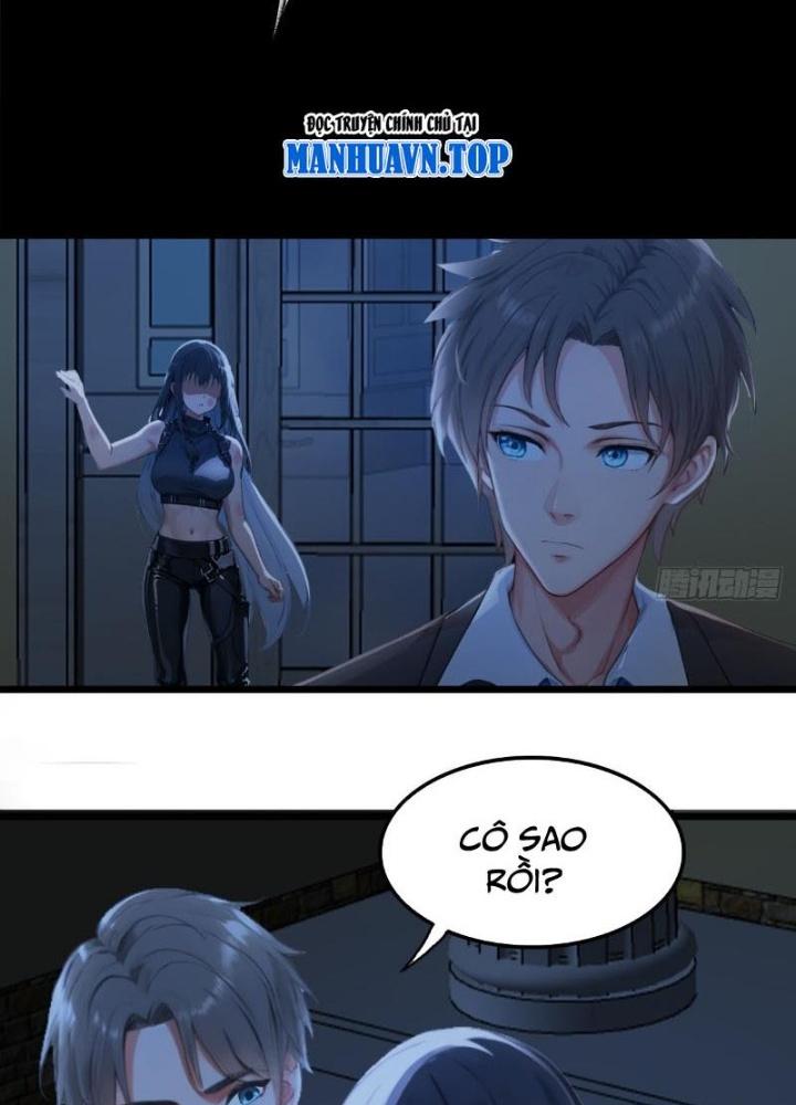 Tuyệt Thế Thiên Tài Hệ Thống Chapter 84 - Trang 2