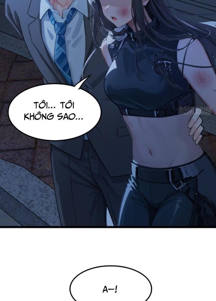 Tuyệt Thế Thiên Tài Hệ Thống Chapter 84 - Trang 2