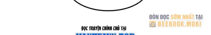 Tuyệt Thế Thiên Tài Hệ Thống Chapter 84 - Trang 2