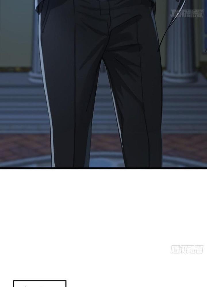 Tuyệt Thế Thiên Tài Hệ Thống Chapter 84 - Trang 2