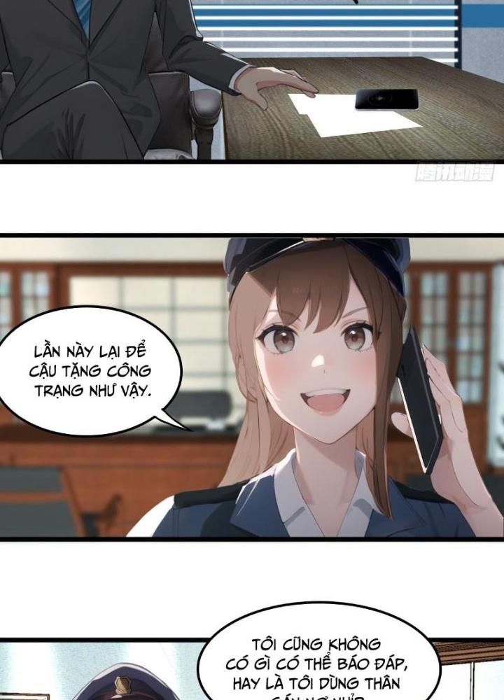 Tuyệt Thế Thiên Tài Hệ Thống Chapter 84 - Trang 2