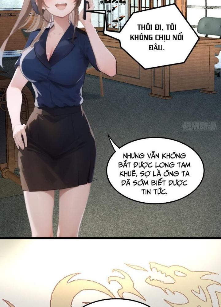 Tuyệt Thế Thiên Tài Hệ Thống Chapter 84 - Trang 2