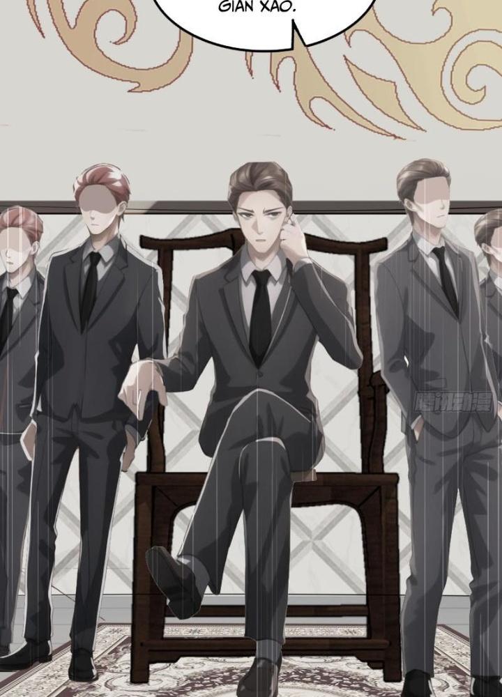 Tuyệt Thế Thiên Tài Hệ Thống Chapter 84 - Trang 2