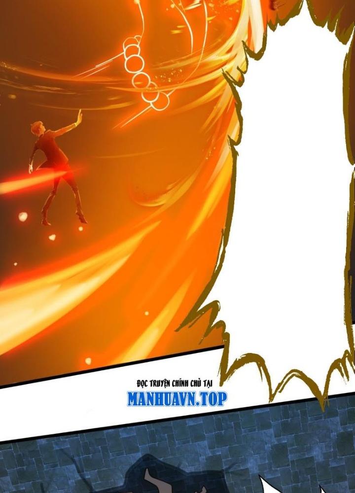 Tuyệt Thế Thiên Tài Hệ Thống Chapter 84 - Trang 2