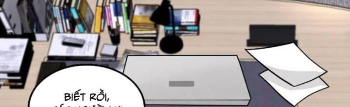 Tuyệt Thế Thiên Tài Hệ Thống Chapter 85 - Trang 2