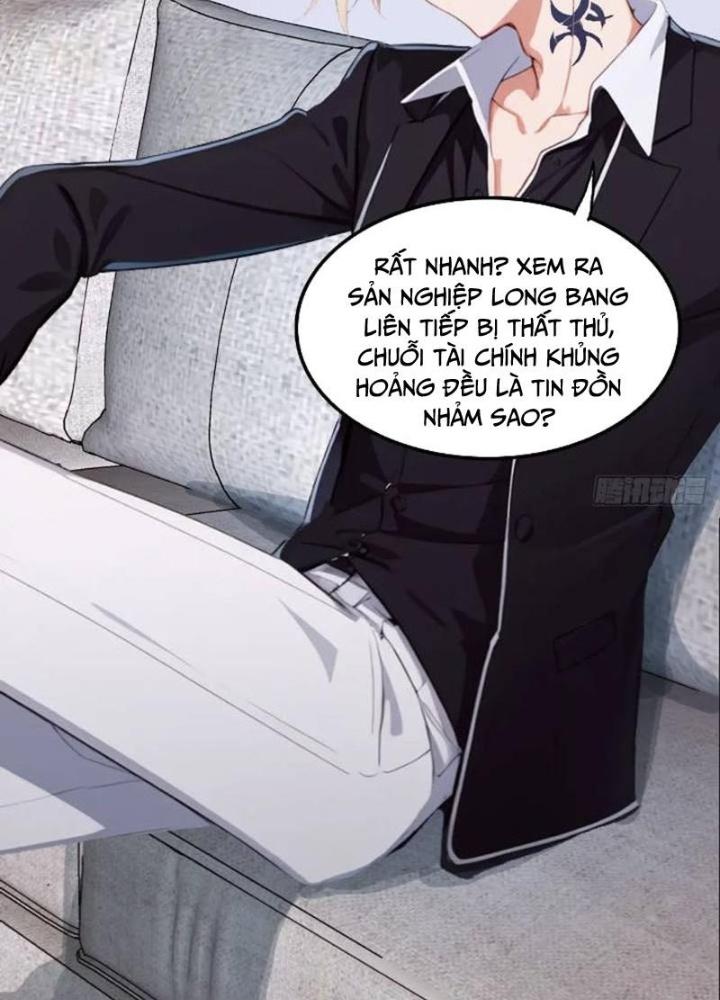 Tuyệt Thế Thiên Tài Hệ Thống Chapter 85 - Trang 2