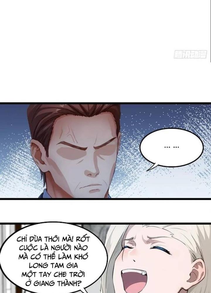 Tuyệt Thế Thiên Tài Hệ Thống Chapter 85 - Trang 2