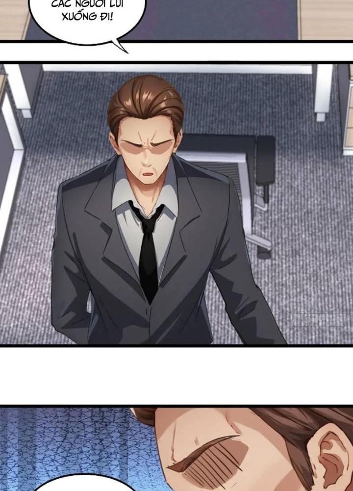 Tuyệt Thế Thiên Tài Hệ Thống Chapter 85 - Trang 2