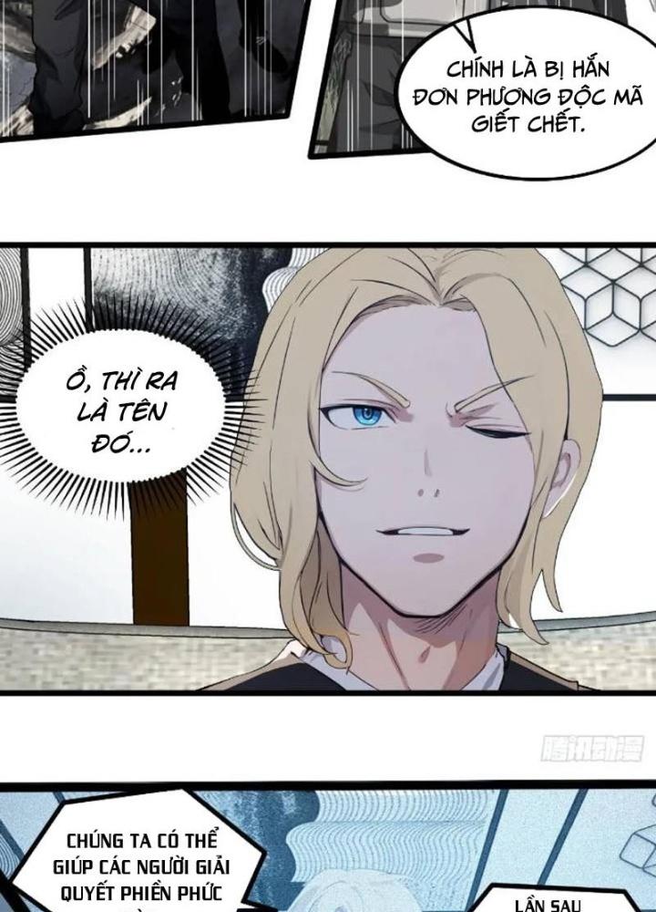 Tuyệt Thế Thiên Tài Hệ Thống Chapter 85 - Trang 2