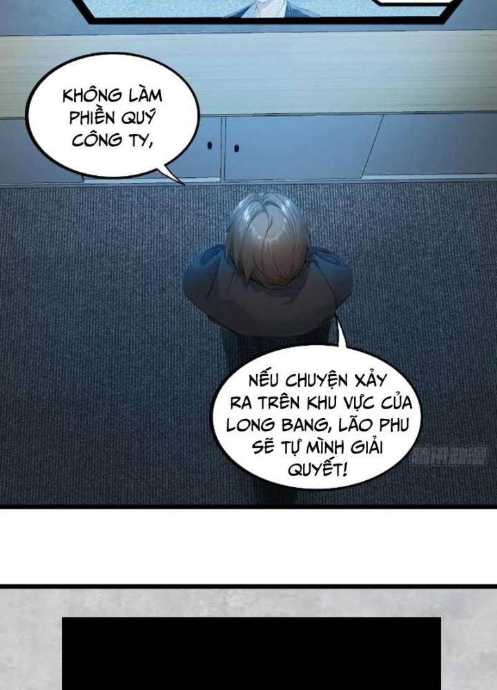 Tuyệt Thế Thiên Tài Hệ Thống Chapter 85 - Trang 2