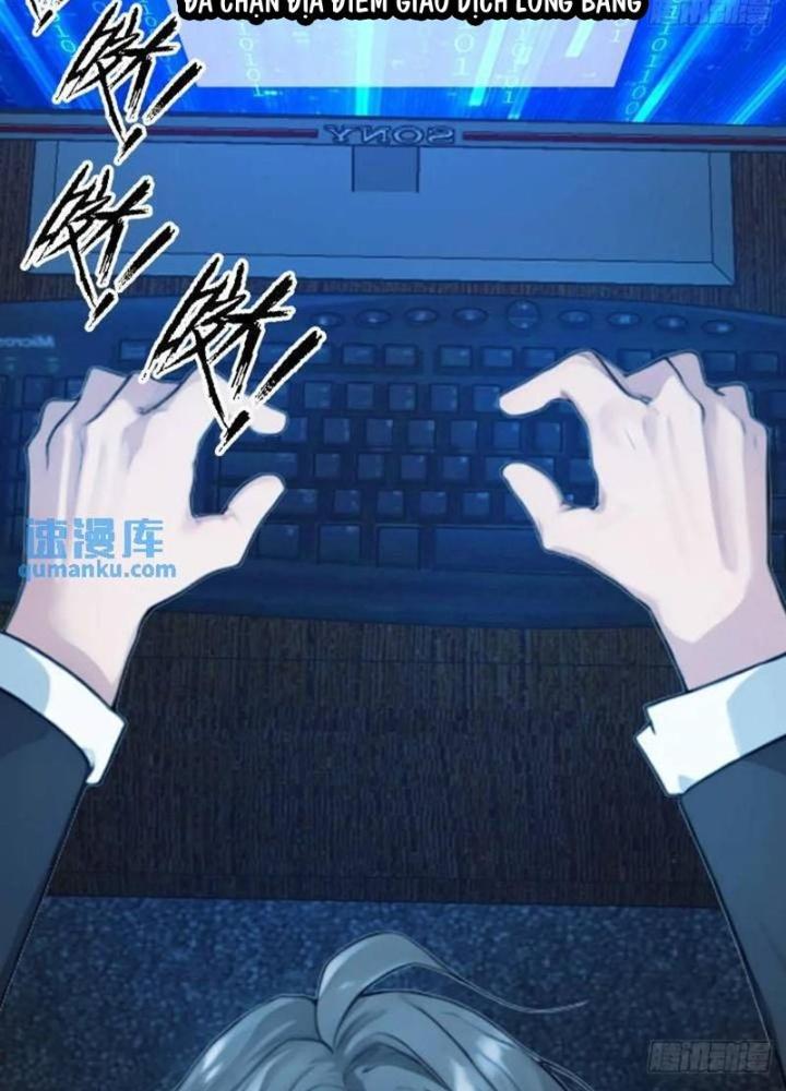 Tuyệt Thế Thiên Tài Hệ Thống Chapter 85 - Trang 2