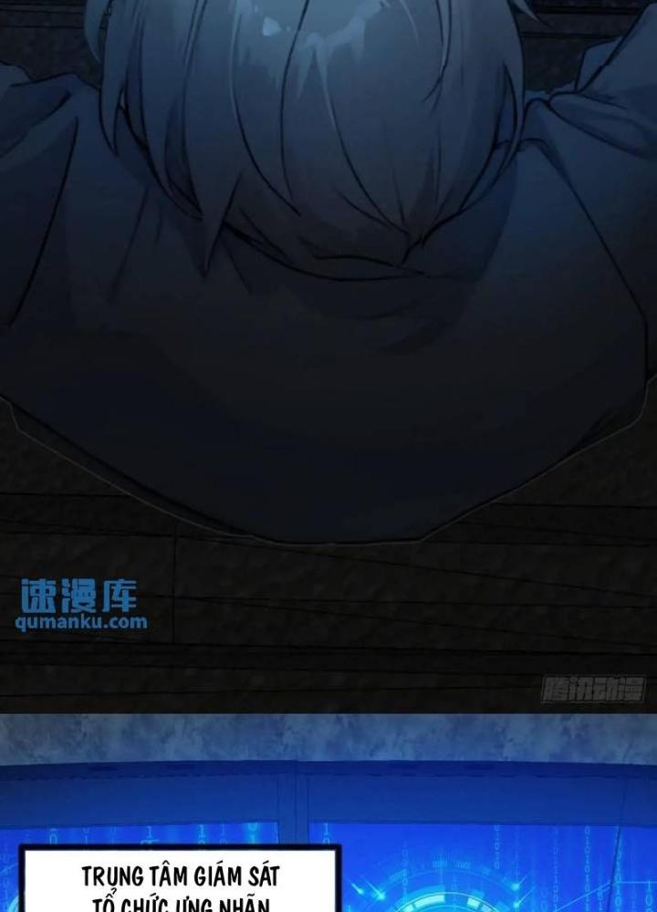 Tuyệt Thế Thiên Tài Hệ Thống Chapter 85 - Trang 2