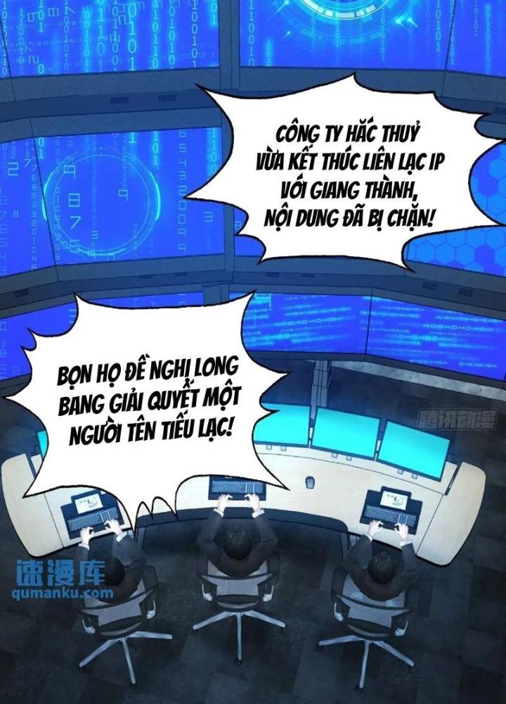 Tuyệt Thế Thiên Tài Hệ Thống Chapter 85 - Trang 2