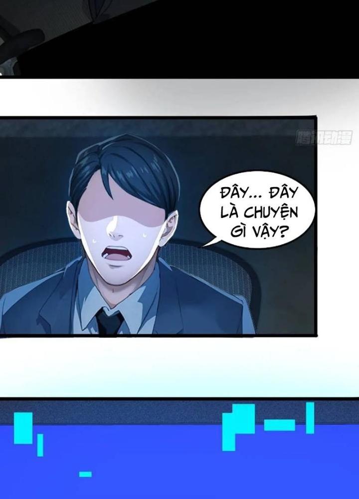 Tuyệt Thế Thiên Tài Hệ Thống Chapter 85 - Trang 2