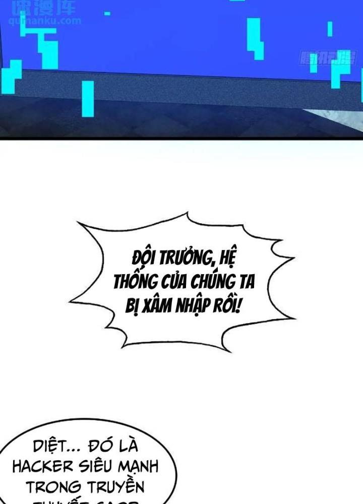 Tuyệt Thế Thiên Tài Hệ Thống Chapter 85 - Trang 2
