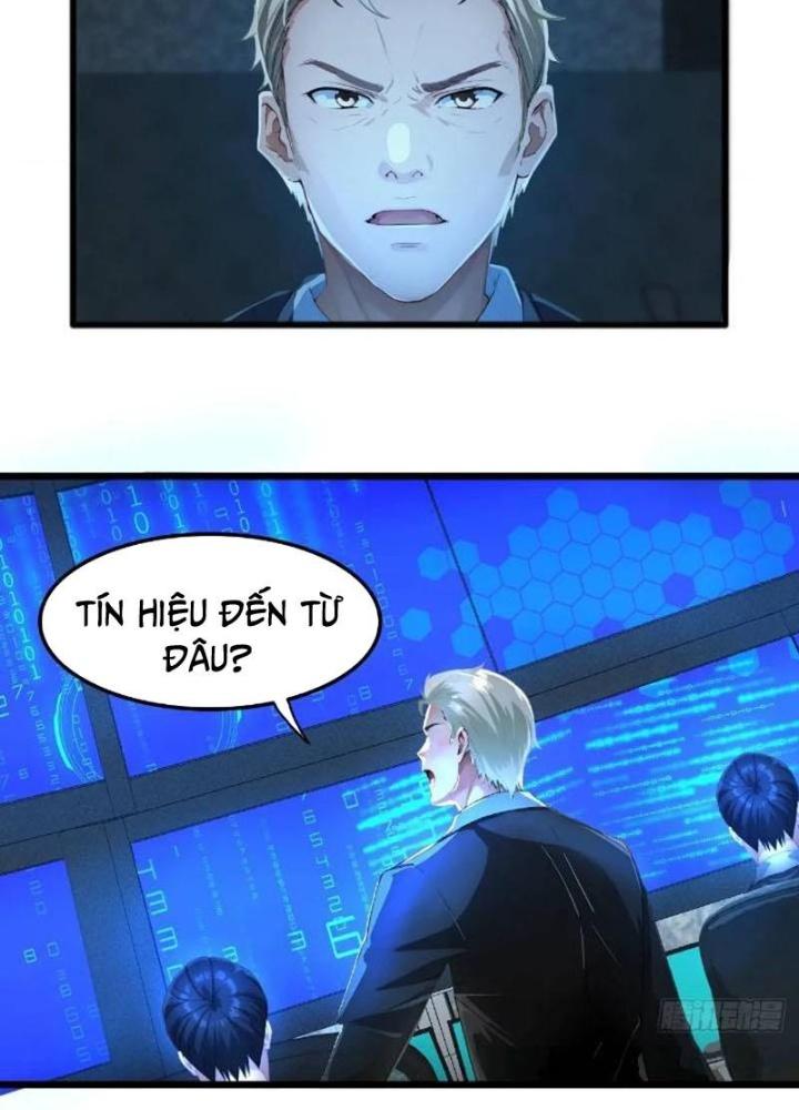 Tuyệt Thế Thiên Tài Hệ Thống Chapter 85 - Trang 2