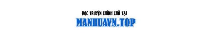 Tuyệt Thế Thiên Tài Hệ Thống Chapter 85 - Trang 2