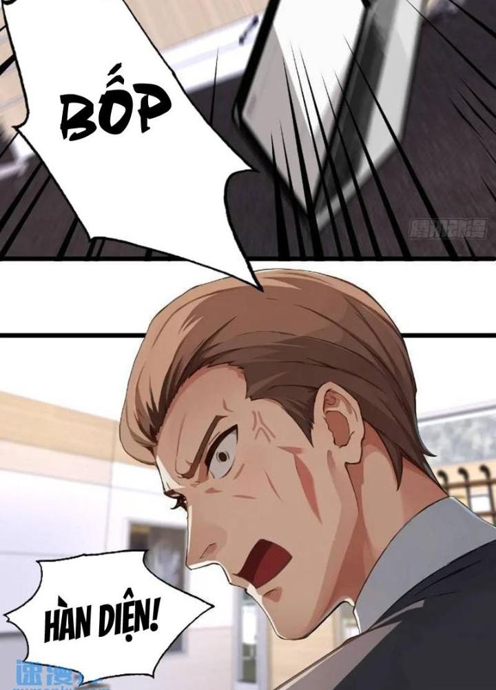 Tuyệt Thế Thiên Tài Hệ Thống Chapter 85 - Trang 2