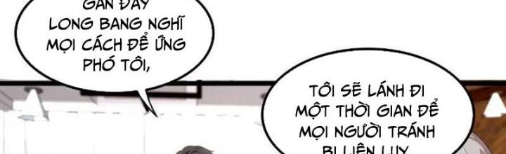 Tuyệt Thế Thiên Tài Hệ Thống Chapter 86 - Trang 2