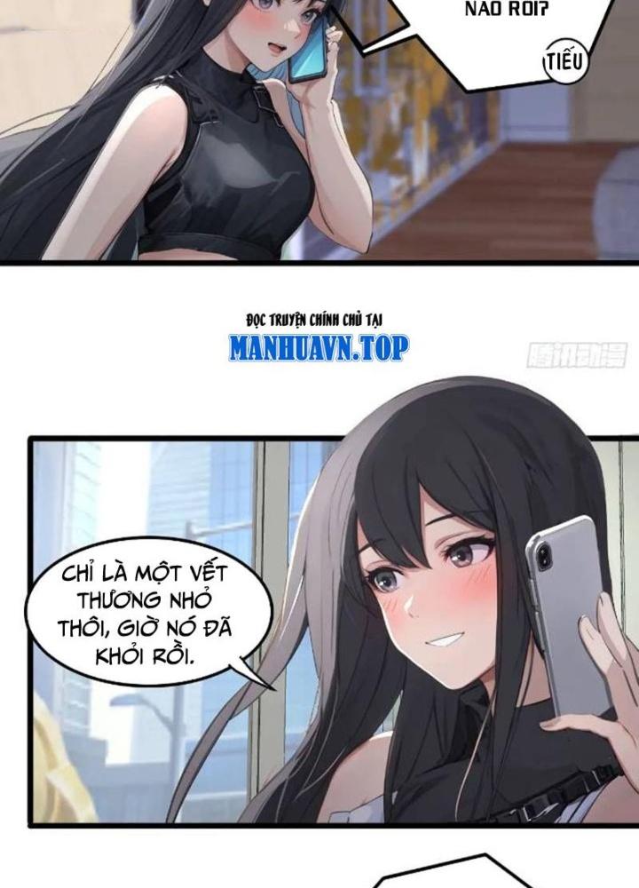 Tuyệt Thế Thiên Tài Hệ Thống Chapter 86 - Trang 2