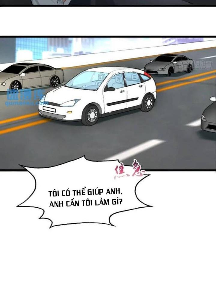 Tuyệt Thế Thiên Tài Hệ Thống Chapter 86 - Trang 2