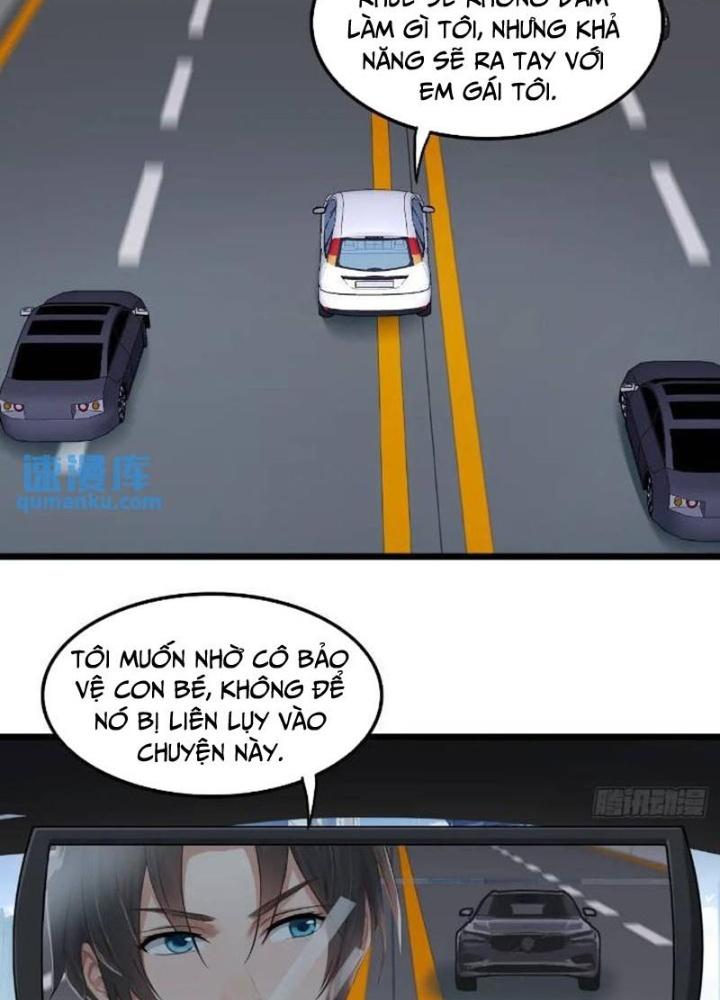 Tuyệt Thế Thiên Tài Hệ Thống Chapter 86 - Trang 2