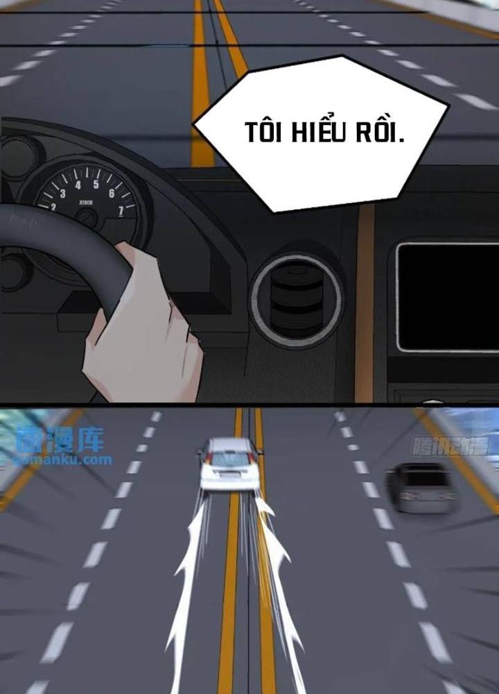 Tuyệt Thế Thiên Tài Hệ Thống Chapter 86 - Trang 2